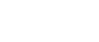 Le bouddhisme de l'Amitié Spirituelle